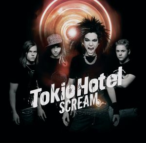 tokio-hotel_3rd_album