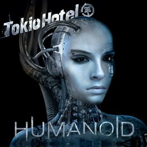 tokio-hotel_4th_album