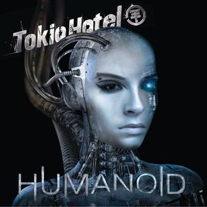 tokio-hotel_5th_album
