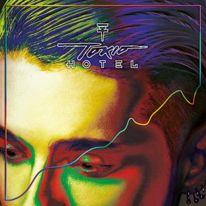 tokio-hotel_6th_album