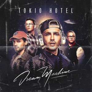 tokio-hotel_7th_album