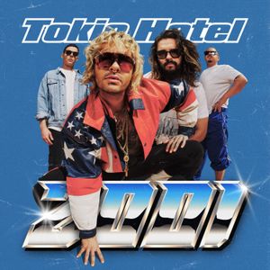 tokio-hotel_8th_album