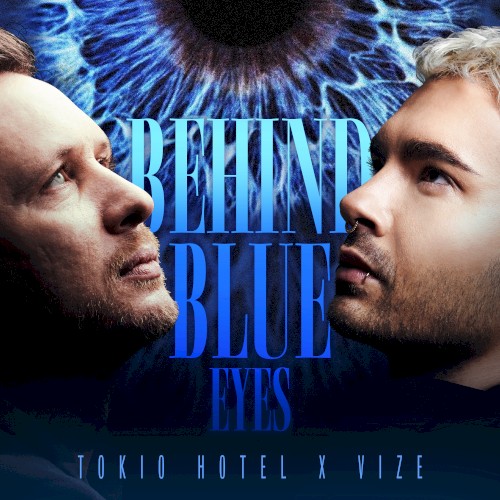 tokio-hotel_behind-blue-eyes_single