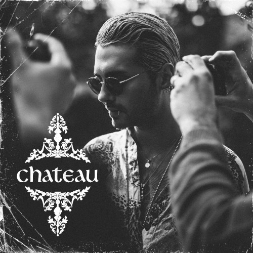 tokio-hotel_chateau_single