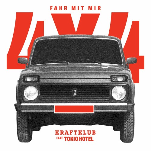tokio-hotel_fahr-mit-mir-4x4_single