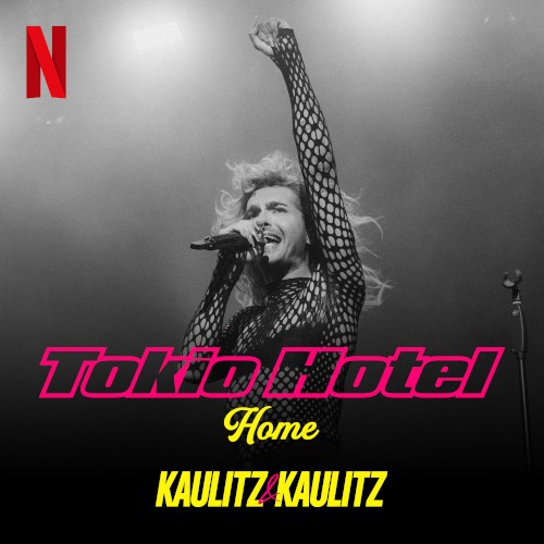 tokio-hotel_home_single