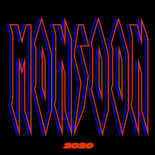 tokio-hotel_monsoon-2020_single