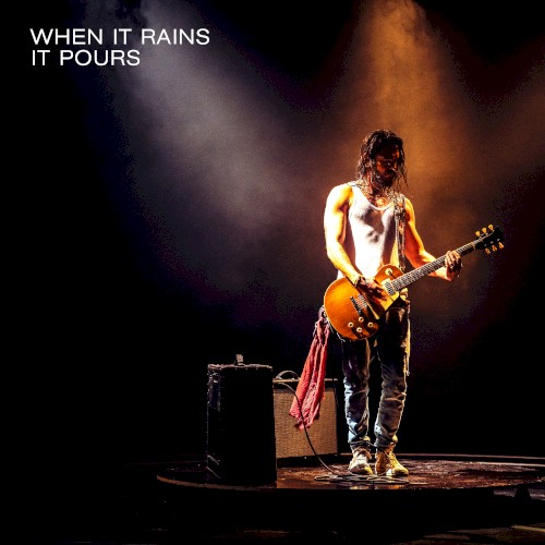 tokio-hotel_when-it-rains-it-pours_single