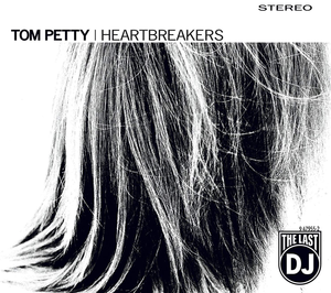 tom-petty-and-the-heartbreakers_10th_album