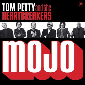 tom-petty-and-the-heartbreakers_11th_album