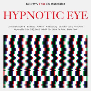 tom-petty-and-the-heartbreakers_12th_album