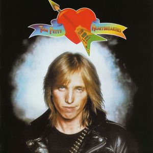 tom-petty-and-the-heartbreakers_1st_album