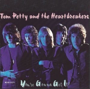 tom-petty-and-the-heartbreakers_2nd_album