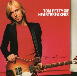 tom-petty-and-the-heartbreakers_3rd_album