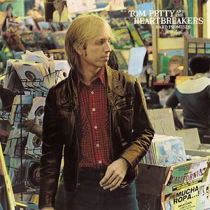 tom-petty-and-the-heartbreakers_4th_album