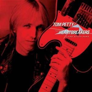 tom-petty-and-the-heartbreakers_5th_album