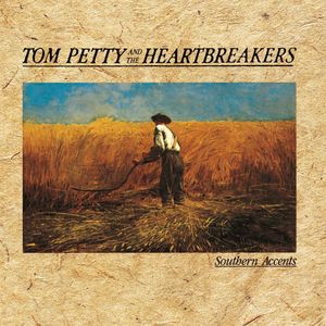tom-petty-and-the-heartbreakers_6th_album