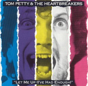 tom-petty-and-the-heartbreakers_7th_album