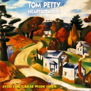 tom-petty-and-the-heartbreakers_8th_album