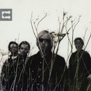 tom-petty-and-the-heartbreakers_9th_album