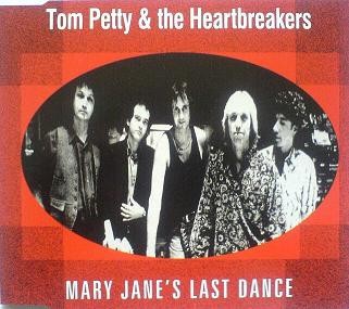 tom-petty-and-the-heartbreakers_mary-janes-last-dance_single