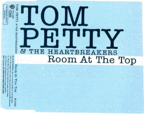 tom-petty-and-the-heartbreakers_room-at-the-top_single