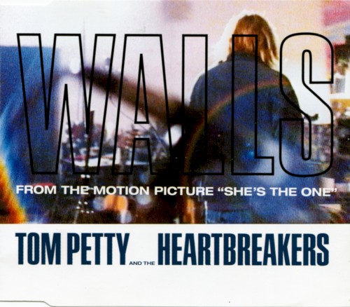 tom-petty-and-the-heartbreakers_walls_single