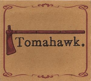 tomahawk_1st_album