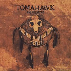 tomahawk_3rd_album