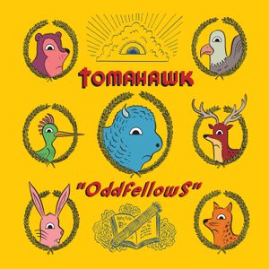 tomahawk_4th_album