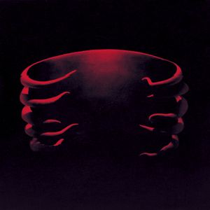 tool_1st_album