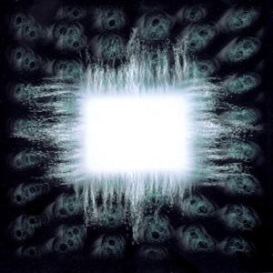 tool_2nd_album