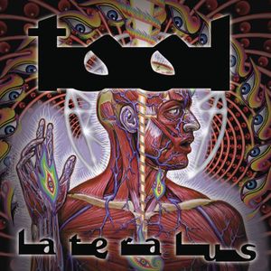 tool_3rd_album