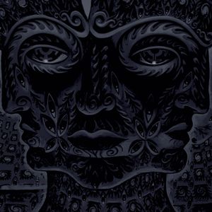 tool_4th_album
