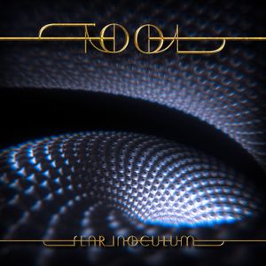 tool_5th_album