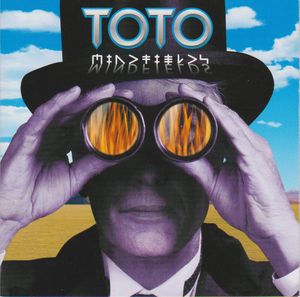 toto_10th_album
