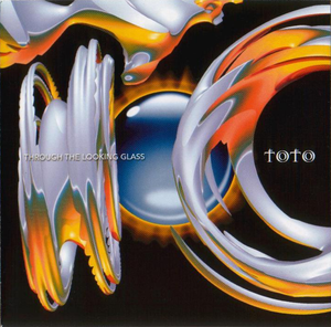 toto_11th_album