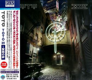 toto_14th_album