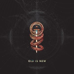 toto_15th_album
