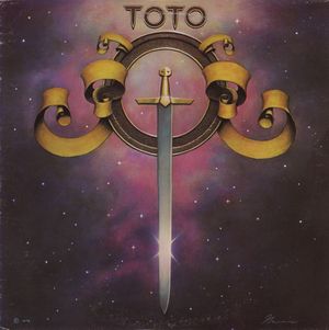 toto_1st_album