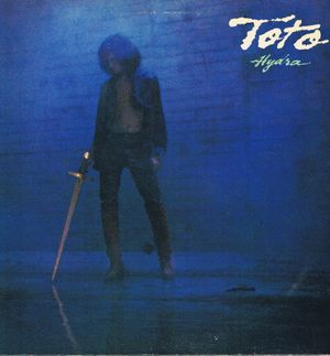 toto_2nd_album