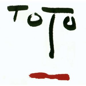 toto_3rd_album