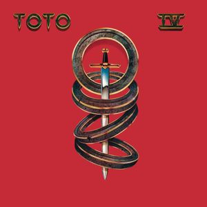 toto_4th_album