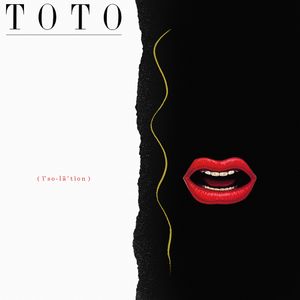 toto_5th_album