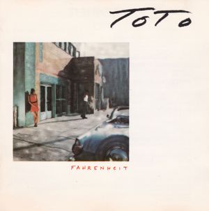 toto_6th_album