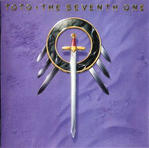toto_7th_album