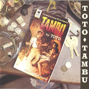 toto_9th_album