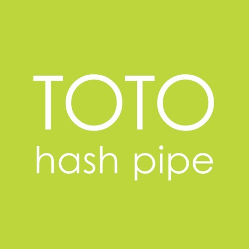 toto_hash-pipe_single