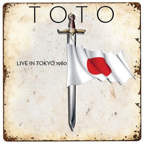 toto_live-in-tokyo-1980_ep