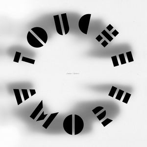 touché-amoré_8th_album